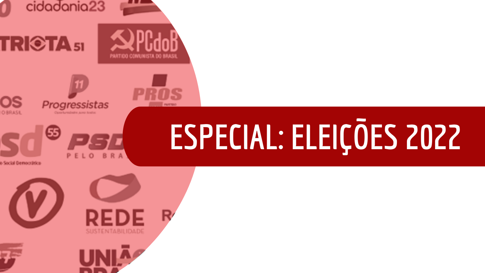 Democracia, Partidos e Elites Políticas